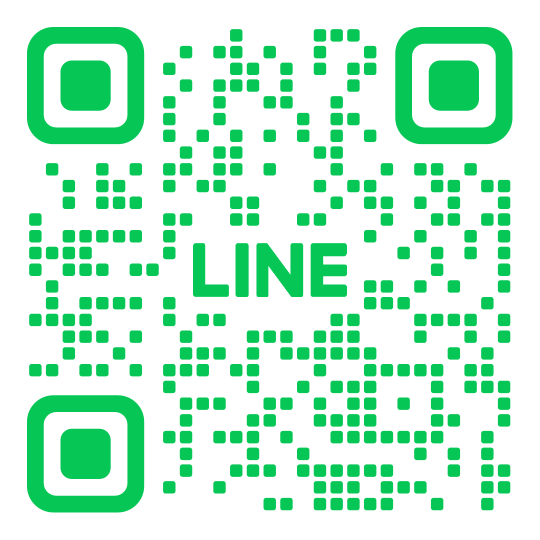 琴平　小林公式LINE